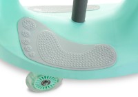 Толокар Toyz Spinner Mint (2541) фото №4 — интернет-магазин Desire.md