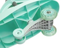 Толокар Toyz Spinner Mint (2541) фото №5 — интернет-магазин Desire.md