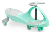 Tolocar Toyz Spinner Mint (2541)