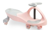 Толокар Toyz Spinner Pink (2542) фото №1 — интернет-магазин Desire.md