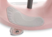 Толокар Toyz Spinner Pink (2542) фото №3 — интернет-магазин Desire.md