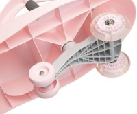Толокар Toyz Spinner Pink (2542) фото №4 — интернет-магазин Desire.md