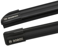 Perie pentru parbriz Bosch Aerotwin A088S (3 397 007 088) imaginea #2 — magazin online Desire.md