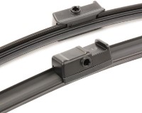 Щётки стеклоочистителя Bosch Aerotwin A096S (3 397 007 096) фото №2 — интернет-магазин Desire.md