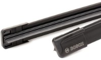 Щётки стеклоочистителя Bosch Aerotwin A096S (3 397 007 096) фото №3 — интернет-магазин Desire.md