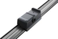 Щётки стеклоочистителя Bosch Aerotwin A096S (3 397 007 096) фото №4 — интернет-магазин Desire.md