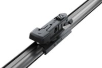 Perie pentru parbriz Bosch Aerotwin A101S (3 397 014 115) imaginea #2 — magazin online Desire.md