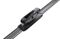 Щётки стеклоочистителя Bosch Aerotwin A115S (3 397 007 115) фото №4 — интернет-магазин Desire.md