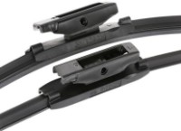 Perie pentru parbriz Bosch Aerotwin A116S (3 397 007 116) imaginea #2 — magazin online Desire.md