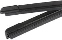 Perie pentru parbriz Bosch Aerotwin A116S (3 397 007 116) imaginea #3 — magazin online Desire.md