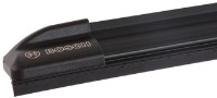 Щётки стеклоочистителя Bosch Aerotwin A173S (3 397 014 173) фото №3 — интернет-магазин Desire.md