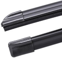 Perie pentru parbriz Bosch Aerotwin A179S (3 397 014 179) imaginea #2 — magazin online Desire.md