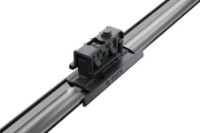 Perie pentru parbriz Bosch Aerotwin A179S (3 397 014 179) imaginea #4 — magazin online Desire.md