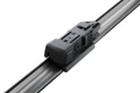 Perie pentru parbriz Bosch Aerotwin A187S (3 397 007 187) imaginea #2 — magazin online Desire.md