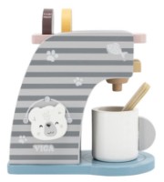 Masina de cafea Viga Coffee Machine (44018) imaginea #4 — magazin online Desire.md