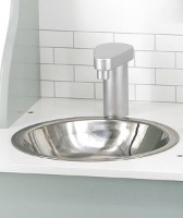 Кухня Viga Green Kitchen (44048) фото №2 — интернет-магазин Desire.md