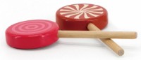 Joc educativ Viga Lollipop 6pcs (44529) imaginea #3 — magazin online Desire.md