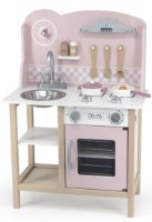 Кухня Viga Pink Kitchen (44046)