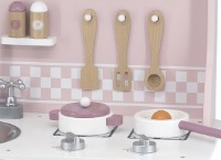 Кухня Viga Pink Kitchen (44046) фото №2 — интернет-магазин Desire.md