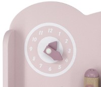 Кухня Viga Pink Kitchen (44046) фото №3 — интернет-магазин Desire.md