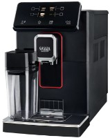Aparat de cafea Gaggia Magenta Prestige RI8702/01 imaginea #2 — magazin online Desire.md