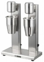 Профессиональный миксер Hurakan HKN-FR2GM