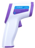 Termometru Endever Temp-04 imaginea #4 — magazin online Desire.md