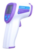 Termometru Endever Temp-04