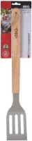 Spatula pentru gratar BBQ 46cm (44841)