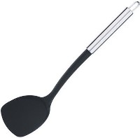 Лопатка Fackelmann Elemental 30сm (45236) фото №1 — интернет-магазин Desire.md