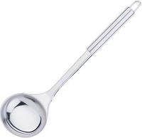 Polonic Fackelmann Elemental 31сm (45246)