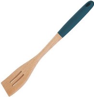 Лопатка Fackelmann Elemental 32сm (45283) фото №1 — интернет-магазин Desire.md