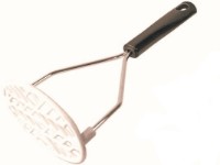 Картофелемялка Ghidini Daily 23сm (45136) фото №2 — интернет-магазин Desire.md