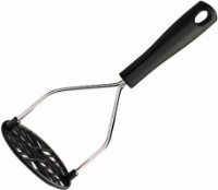 Картофелемялка Ghidini Daily 23сm (45136)