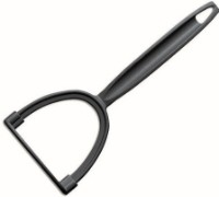 Картофелемялка Ghidini Daily (45151)