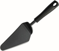 Лопатка Ghidini Daily 29cm (45133)