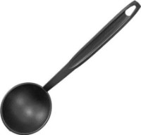 Polonic Ghidini Daily 30cm (45145) imaginea #1 — magazin online Desire.md