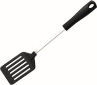 Лопатка Ghidini Daily 35cm (45139)