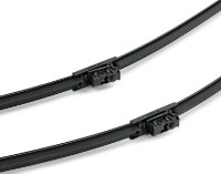 Щётки стеклоочистителя Bosch Aerotwin A242S (3 397 014 242) фото №3 — интернет-магазин Desire.md