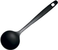 Polonic Ghidini Eccomi 32cm (45166)