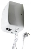 Сушилка для рук Gatto AT-1460W фото №3 — интернет-магазин Desire.md