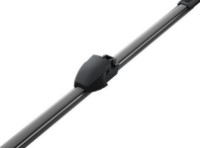 Щётки стеклоочистителя Bosch AeroTwin A281H (3 397 008 045) фото №2 — интернет-магазин Desire.md