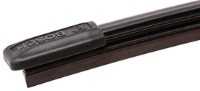 Щётки стеклоочистителя Bosch AeroTwin A281H (3 397 008 045) фото №3 — интернет-магазин Desire.md