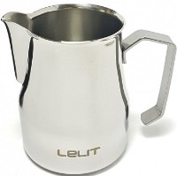 Pitcher pentru lapte Lelit (PLA301M)