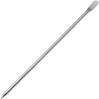 Pitcher pentru lapte Lelit (PLA301M) imaginea #2 — magazin online Desire.md