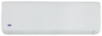 Aparat de aer condiționat Carrier 42QHG009D8S/38QHG009D8S imaginea #1 — magazin online Desire.md