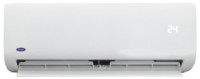 Aparat de aer condiționat Carrier 42QHG009D8S/38QHG009D8S imaginea #2 — magazin online Desire.md