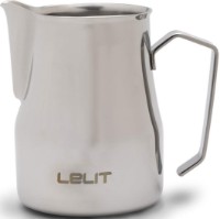 Pitcher pentru lapte Lelit (PLA301S)