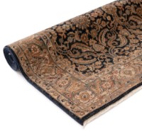 Ковёр Covoare Ungheni Antique 7524_1_53511 1.60x2.30m фото №2 — интернет-магазин Desire.md