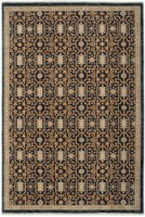 Covor Covoare Ungheni Antique 7680_1_53511 1.60x2.40m imaginea #1 — magazin online Desire.md